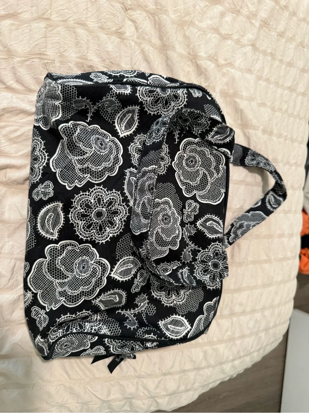 Thirty One Travel Bag - Picture 1 of 5